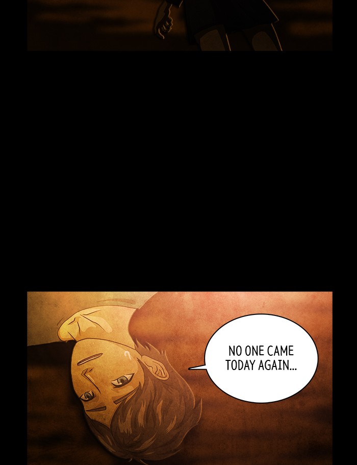 Guardians of the Video Game Chapter 235 page 40 - Chapter 235: Ep. 234 - The Boy's Dream
