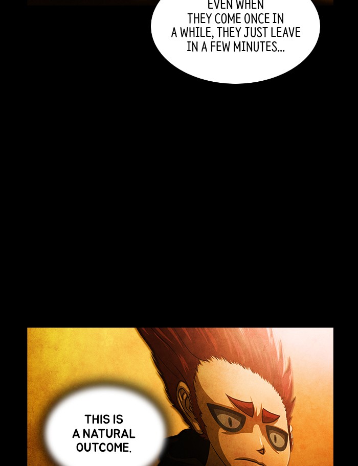Guardians of the Video Game Chapter 235 page 42 - Chapter 235: Ep. 234 - The Boy's Dream