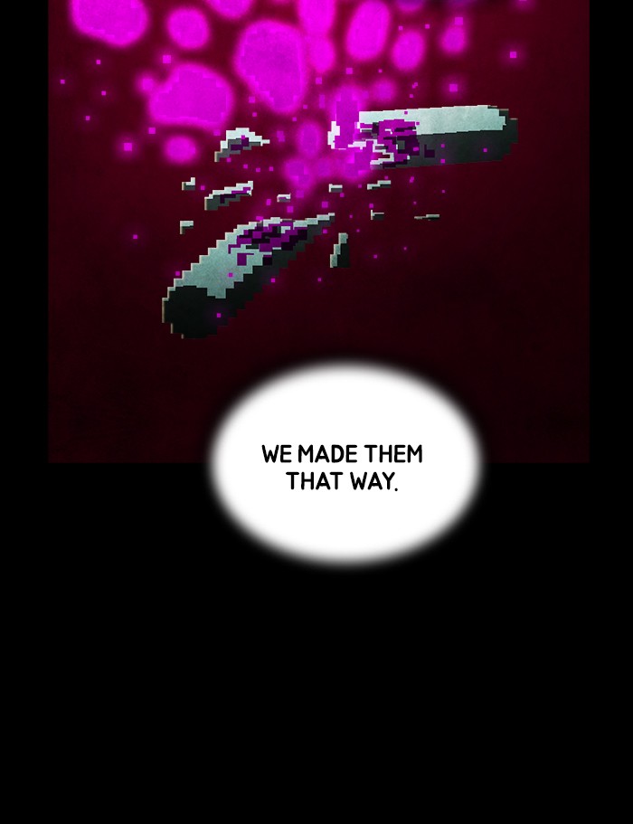 Guardians of the Video Game Chapter 235 page 44 - Chapter 235: Ep. 234 - The Boy's Dream