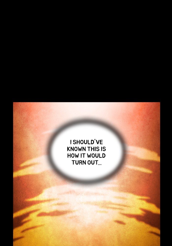 Guardians of the Video Game Chapter 235 page 46 - Chapter 235: Ep. 234 - The Boy's Dream