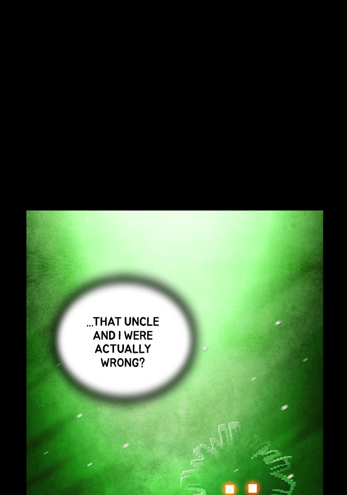 Guardians of the Video Game Chapter 235 page 54 - Chapter 235: Ep. 234 - The Boy's Dream