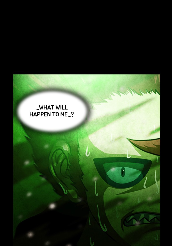 Guardians of the Video Game Chapter 235 page 57 - Chapter 235: Ep. 234 - The Boy's Dream