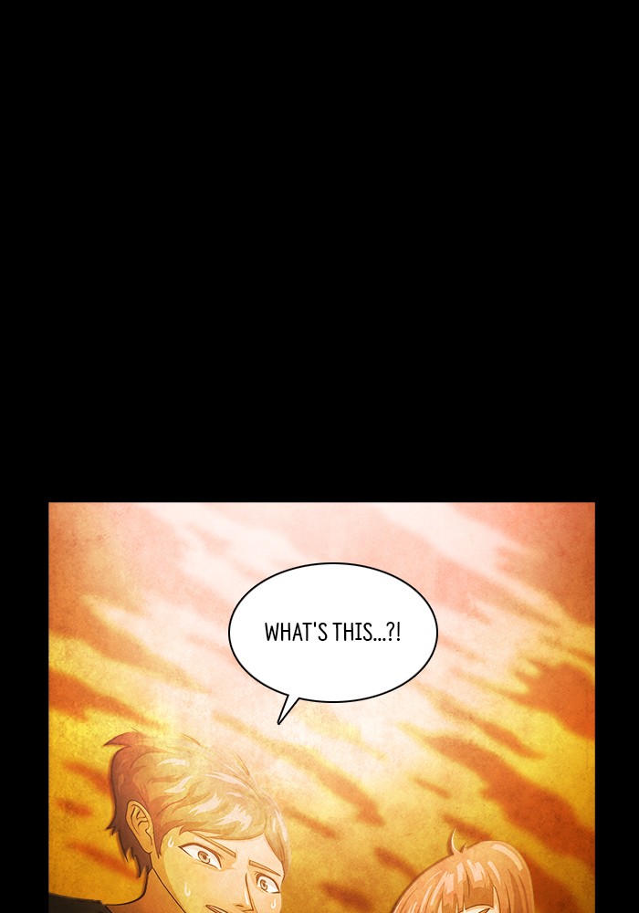 Guardians of the Video Game Chapter 235 page 63 - Chapter 235: Ep. 234 - The Boy's Dream