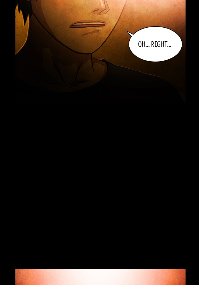 Guardians of the Video Game Chapter 235 page 72 - Chapter 235: Ep. 234 - The Boy's Dream