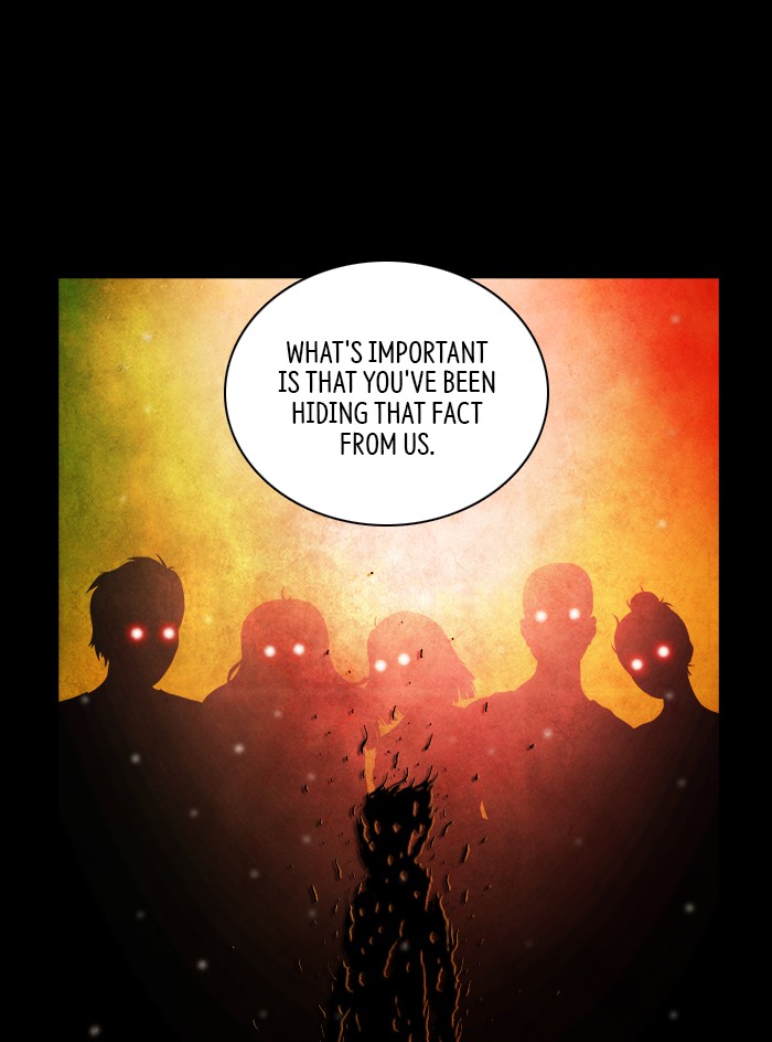 Guardians of the Video Game Chapter 235 page 78 - Chapter 235: Ep. 234 - The Boy's Dream