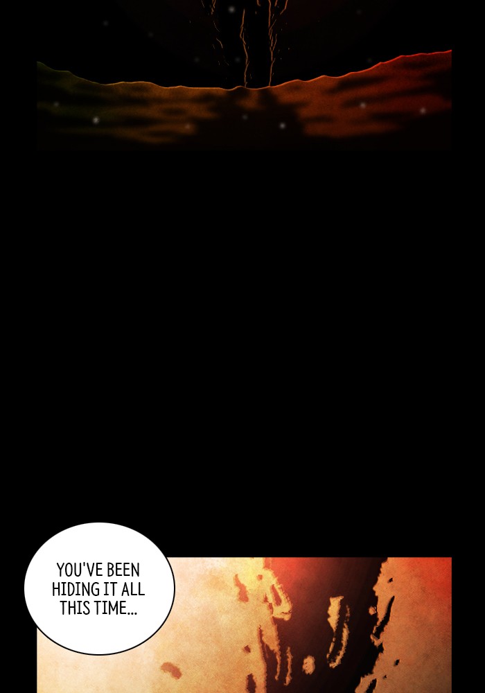 Guardians of the Video Game Chapter 235 page 79 - Chapter 235: Ep. 234 - The Boy's Dream