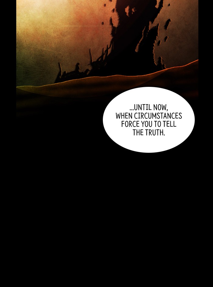 Guardians of the Video Game Chapter 235 page 80 - Chapter 235: Ep. 234 - The Boy's Dream