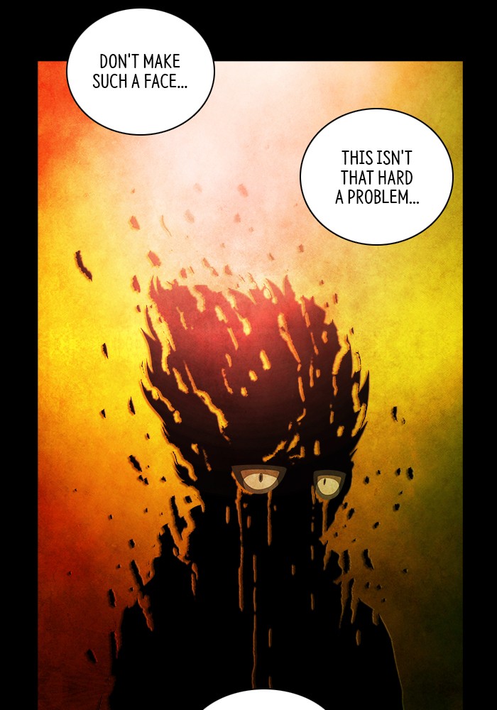 Guardians of the Video Game Chapter 235 page 81 - Chapter 235: Ep. 234 - The Boy's Dream