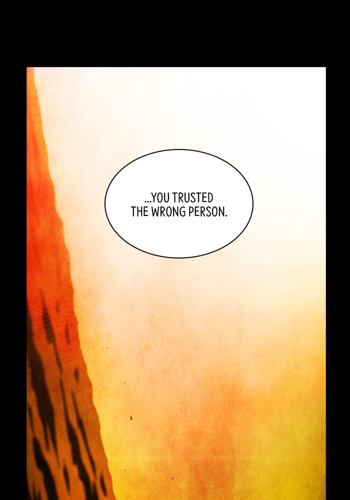 Guardians of the Video Game Chapter 235 page 83 - Chapter 235: Ep. 234 - The Boy's Dream