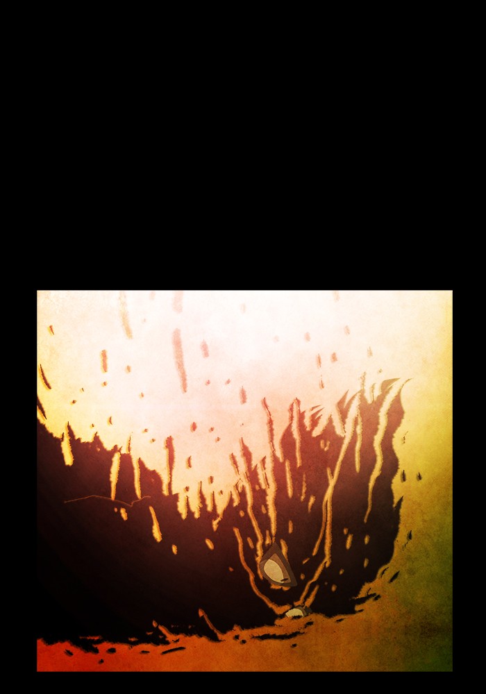 Guardians of the Video Game Chapter 235 page 85 - Chapter 235: Ep. 234 - The Boy's Dream