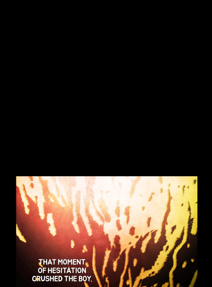Guardians of the Video Game Chapter 235 page 86 - Chapter 235: Ep. 234 - The Boy's Dream