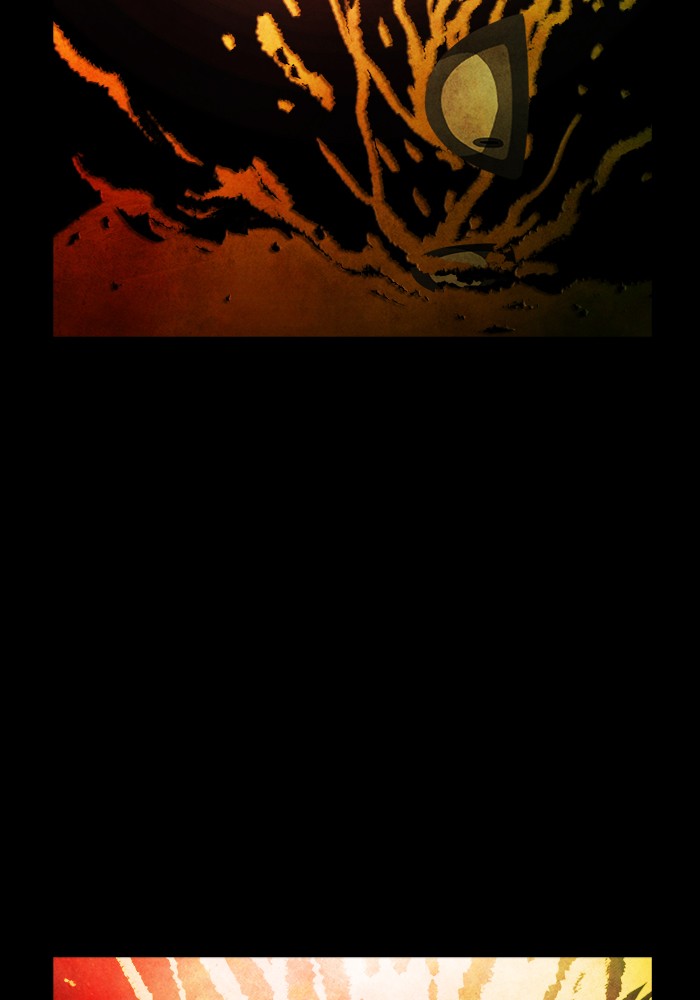 Guardians of the Video Game Chapter 235 page 87 - Chapter 235: Ep. 234 - The Boy's Dream