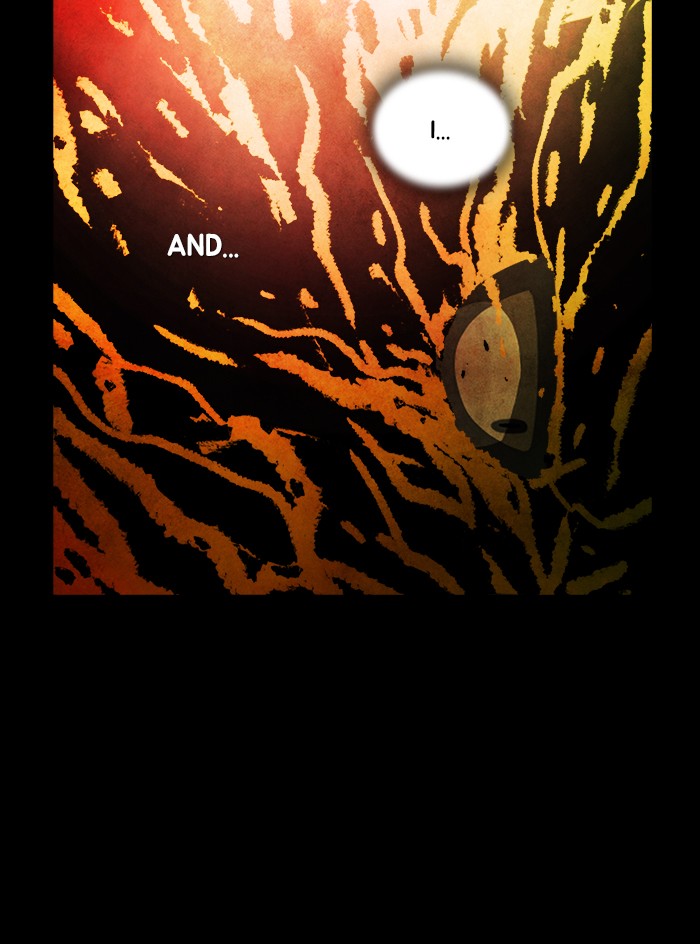 Guardians of the Video Game Chapter 235 page 88 - Chapter 235: Ep. 234 - The Boy's Dream