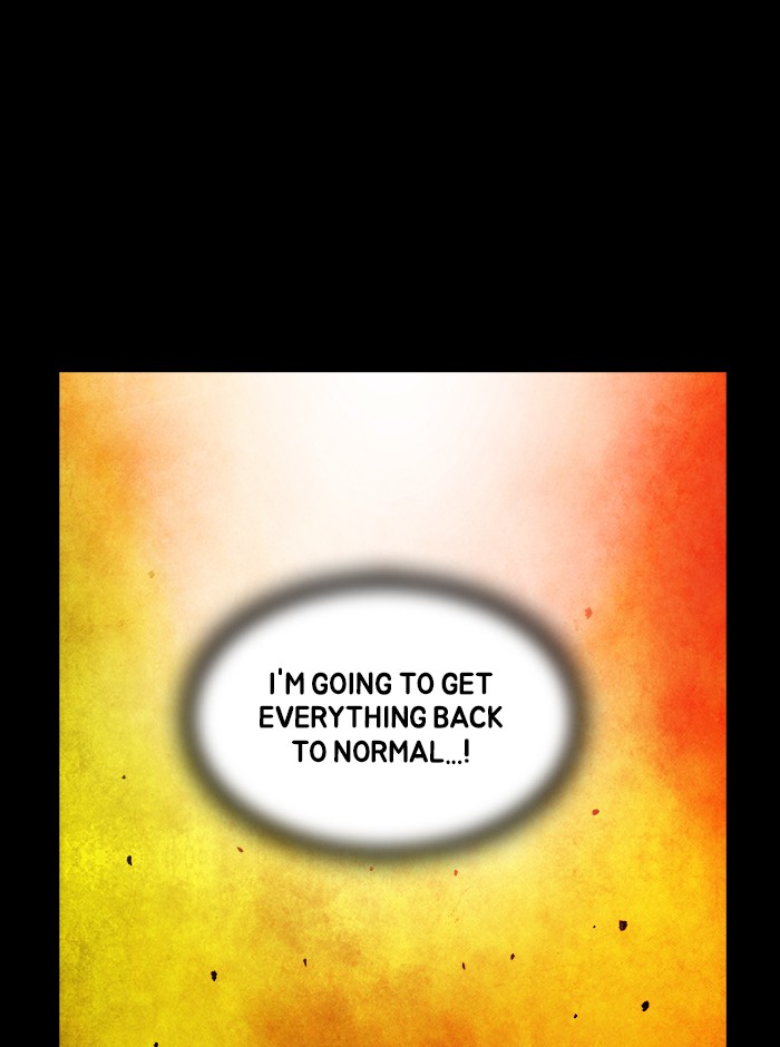 Guardians of the Video Game Chapter 235 page 89 - Chapter 235: Ep. 234 - The Boy's Dream