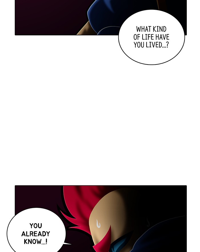 Guardians of the Video Game Chapter 235 page 9 - Chapter 235: Ep. 234 - The Boy's Dream