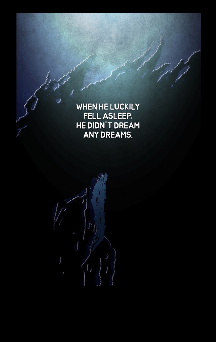 Guardians of the Video Game Chapter 236 page 11 - Chapter 236: Ep. 235 - The Boy's Pride