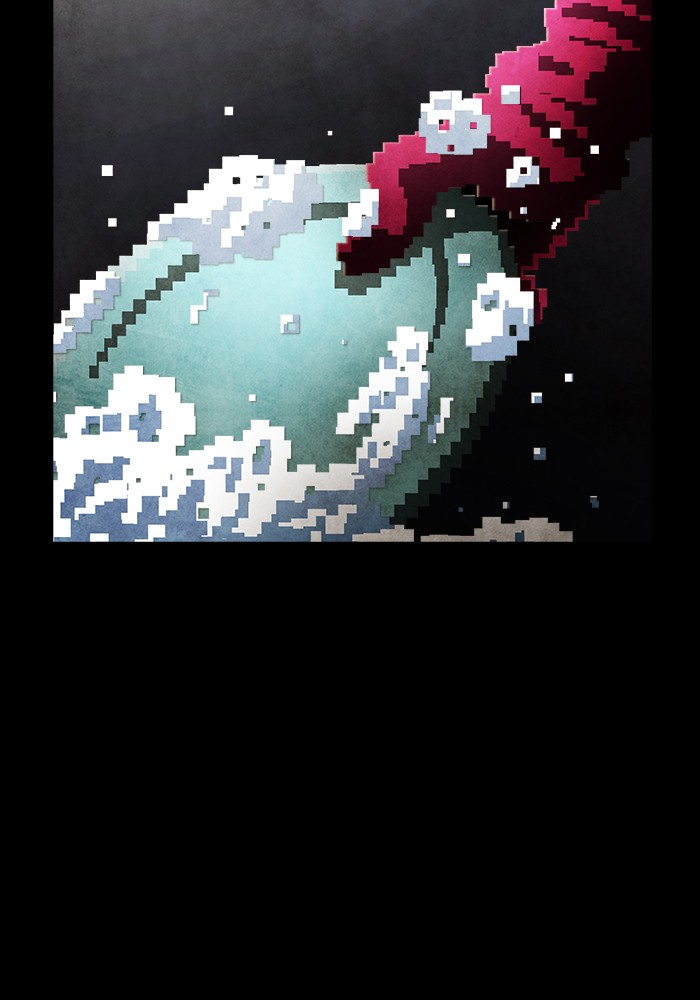 Guardians of the Video Game Chapter 236 page 13 - Chapter 236: Ep. 235 - The Boy's Pride