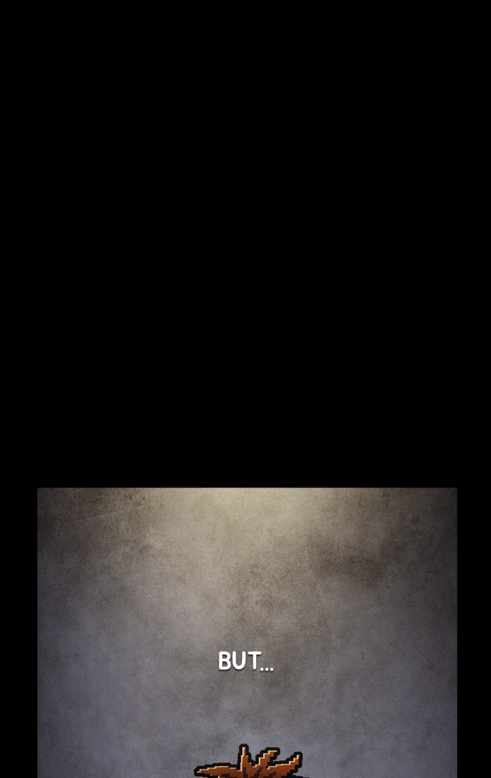 Guardians of the Video Game Chapter 236 page 18 - Chapter 236: Ep. 235 - The Boy's Pride