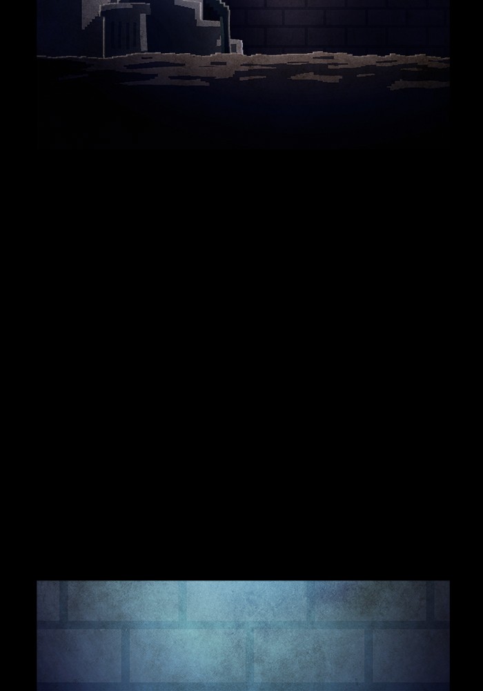 Guardians of the Video Game Chapter 236 page 21 - Chapter 236: Ep. 235 - The Boy's Pride