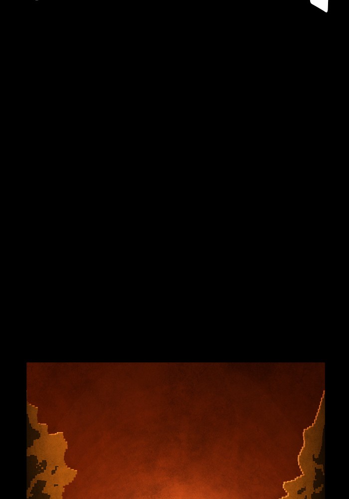 Guardians of the Video Game Chapter 236 page 30 - Chapter 236: Ep. 235 - The Boy's Pride