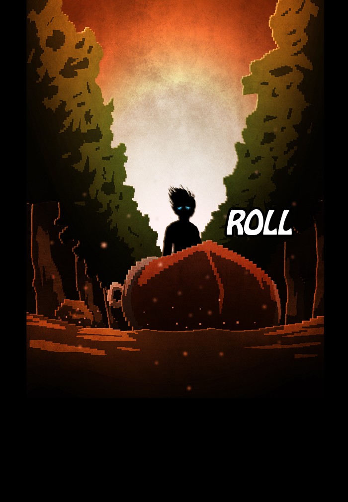 Guardians of the Video Game Chapter 236 page 31 - Chapter 236: Ep. 235 - The Boy's Pride
