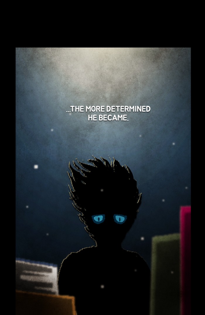 Guardians of the Video Game Chapter 236 page 36 - Chapter 236: Ep. 235 - The Boy's Pride