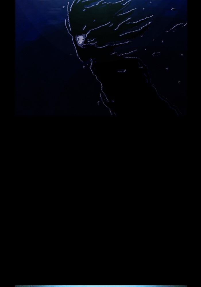 Guardians of the Video Game Chapter 236 page 4 - Chapter 236: Ep. 235 - The Boy's Pride