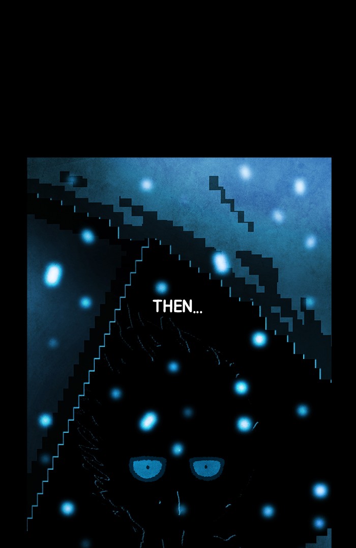 Guardians of the Video Game Chapter 236 page 40 - Chapter 236: Ep. 235 - The Boy's Pride
