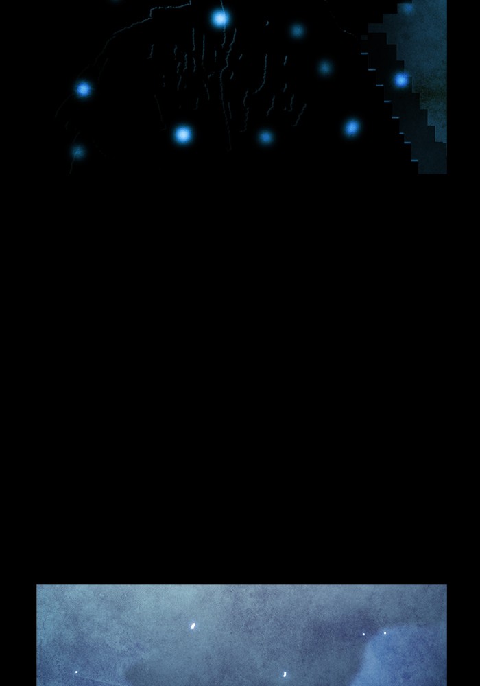 Guardians of the Video Game Chapter 236 page 41 - Chapter 236: Ep. 235 - The Boy's Pride