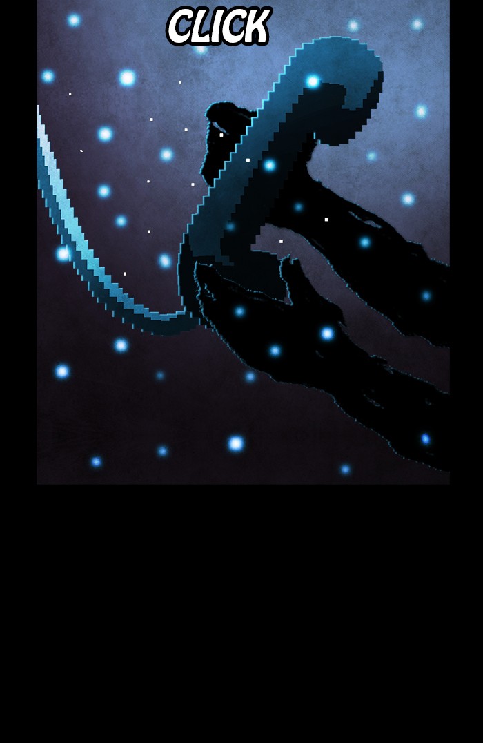 Guardians of the Video Game Chapter 236 page 44 - Chapter 236: Ep. 235 - The Boy's Pride