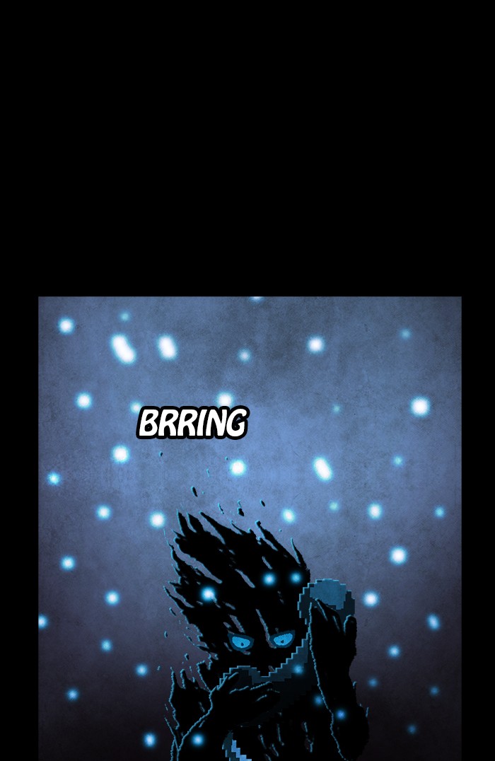 Guardians of the Video Game Chapter 236 page 45 - Chapter 236: Ep. 235 - The Boy's Pride