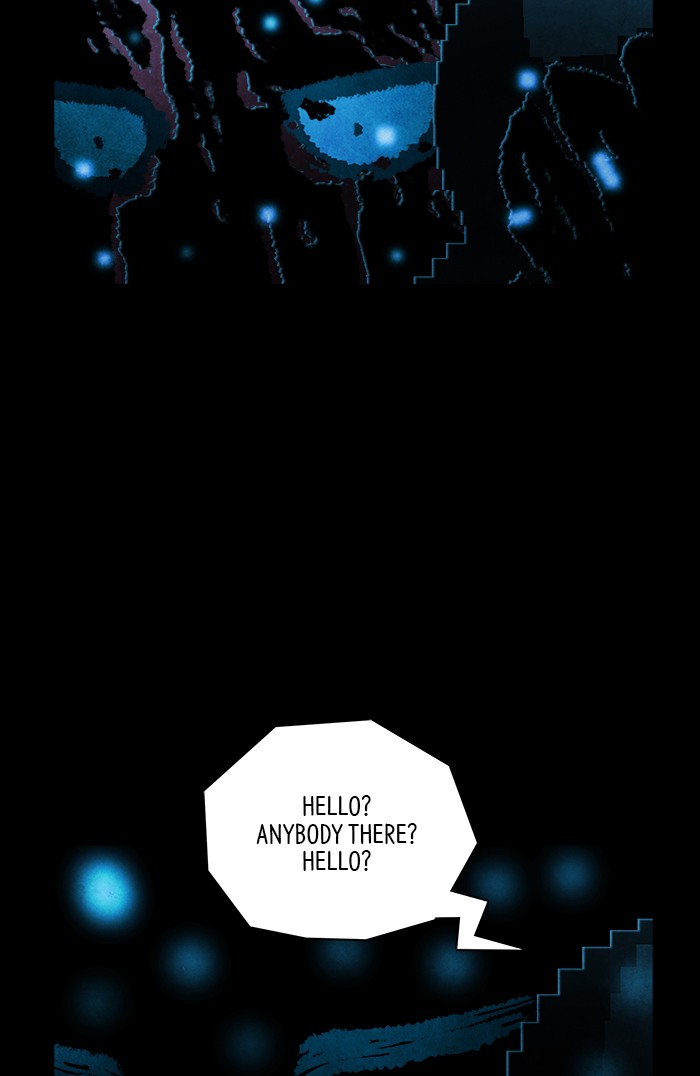 Guardians of the Video Game Chapter 236 page 47 - Chapter 236: Ep. 235 - The Boy's Pride