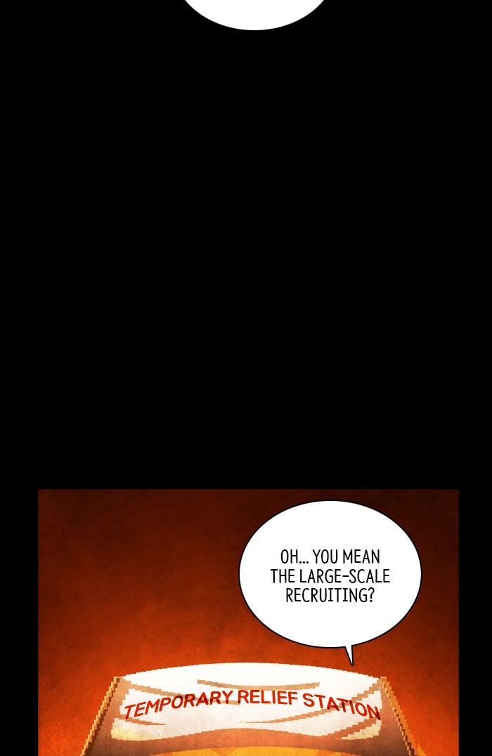 Guardians of the Video Game Chapter 236 page 53 - Chapter 236: Ep. 235 - The Boy's Pride
