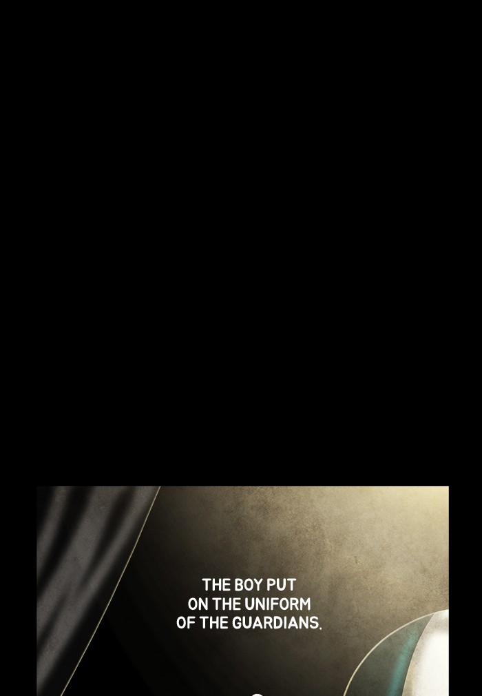 Guardians of the Video Game Chapter 236 page 62 - Chapter 236: Ep. 235 - The Boy's Pride