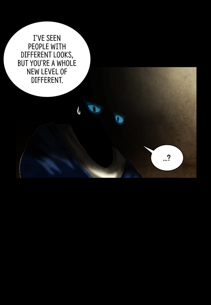 Guardians of the Video Game Chapter 236 page 66 - Chapter 236: Ep. 235 - The Boy's Pride