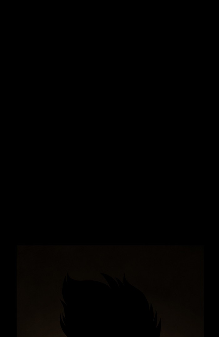 Guardians of the Video Game Chapter 236 page 69 - Chapter 236: Ep. 235 - The Boy's Pride
