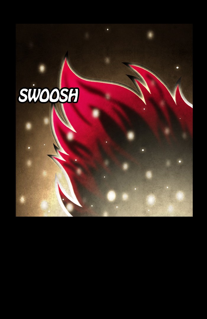Guardians of the Video Game Chapter 236 page 71 - Chapter 236: Ep. 235 - The Boy's Pride