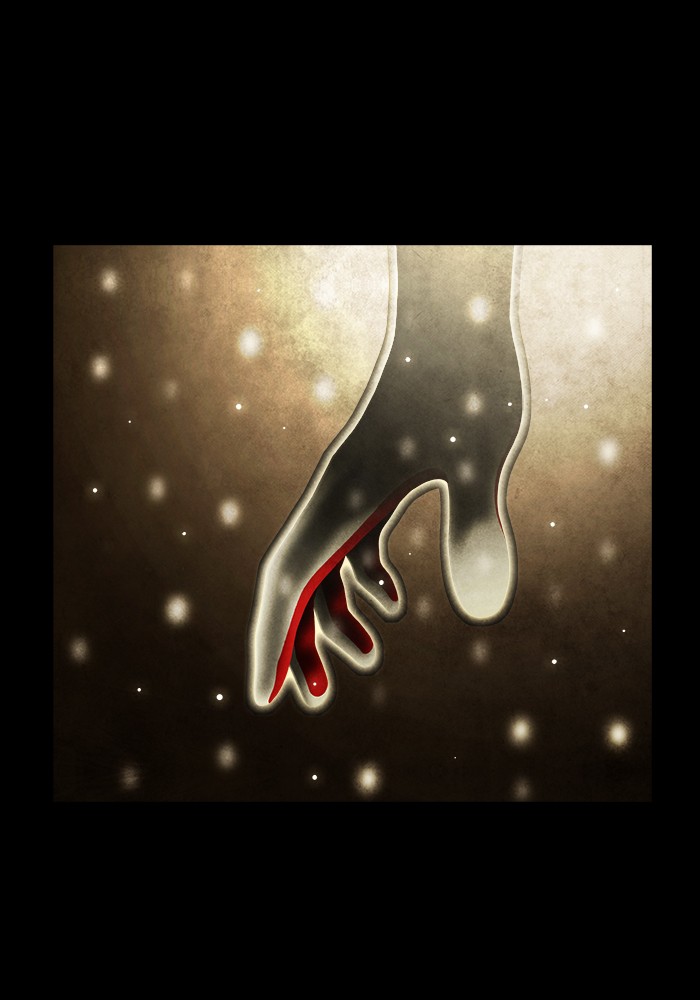 Guardians of the Video Game Chapter 236 page 72 - Chapter 236: Ep. 235 - The Boy's Pride