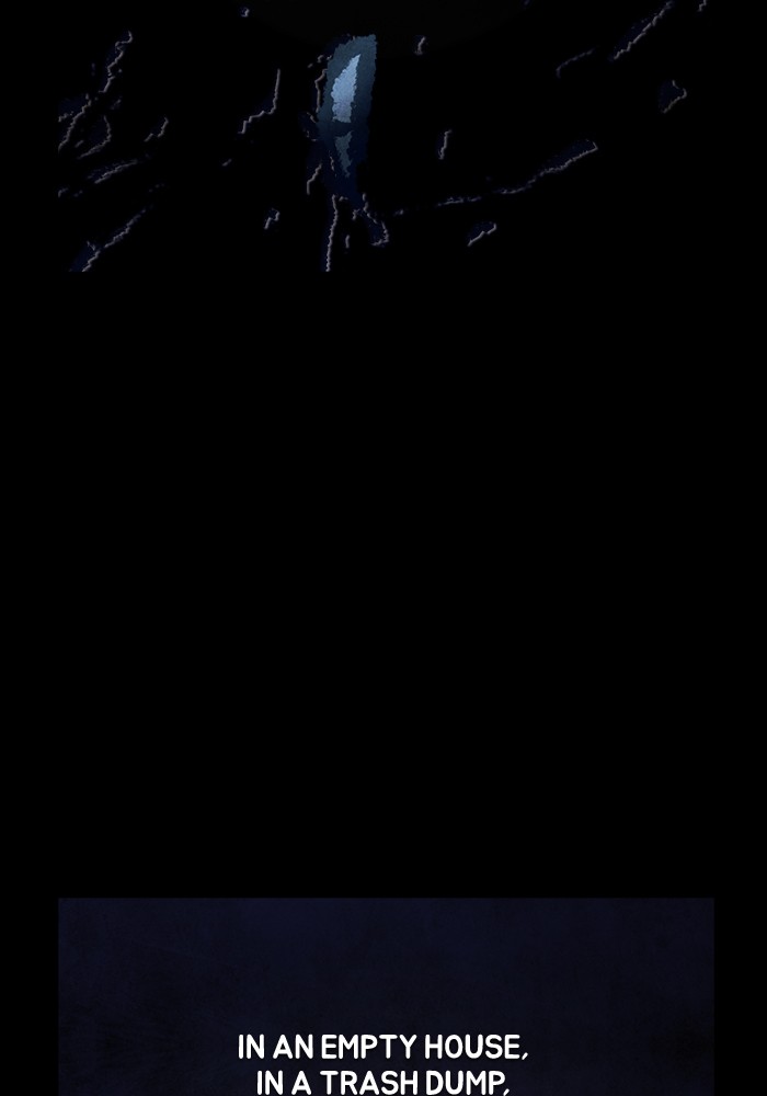 Guardians of the Video Game Chapter 236 page 8 - Chapter 236: Ep. 235 - The Boy's Pride