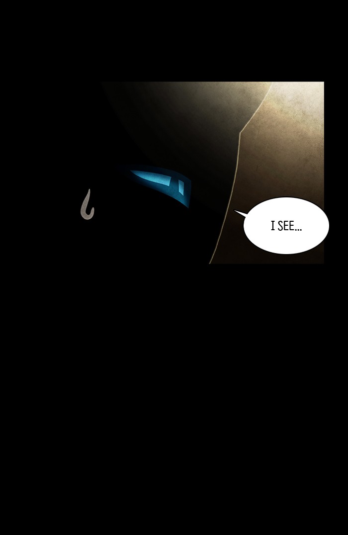 Guardians of the Video Game Chapter 236 page 82 - Chapter 236: Ep. 235 - The Boy's Pride