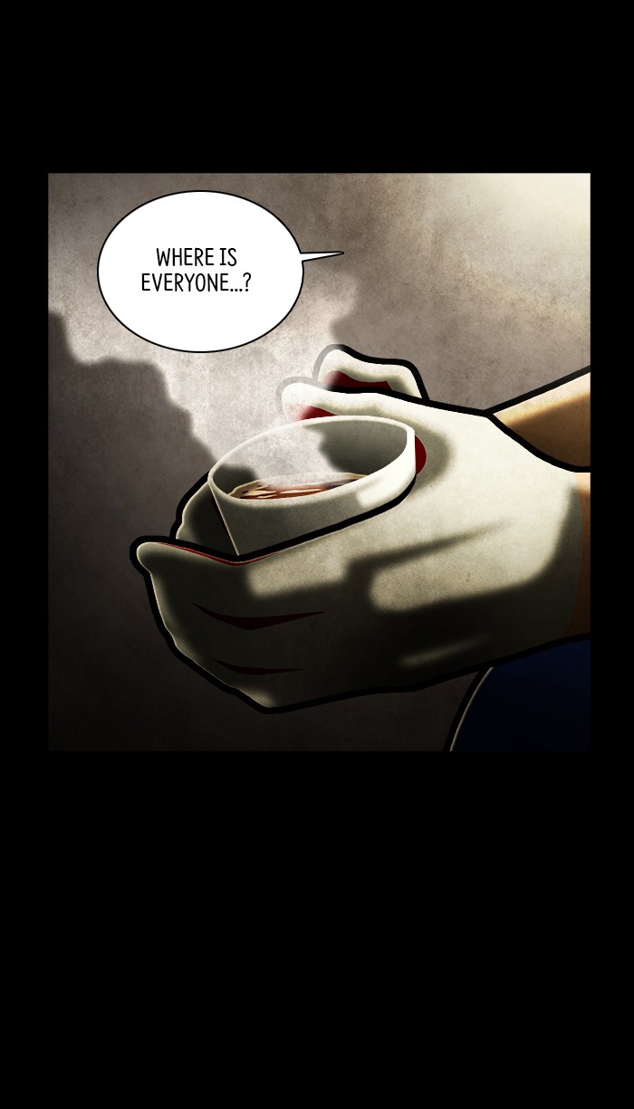Guardians of the Video Game Chapter 236 page 89 - Chapter 236: Ep. 235 - The Boy's Pride