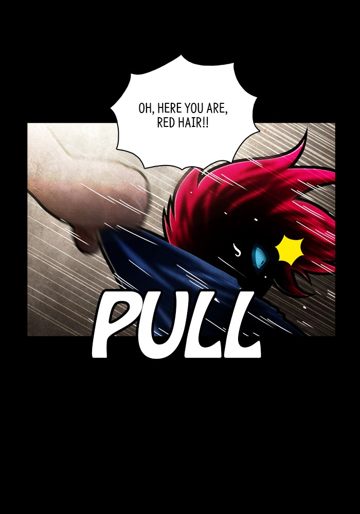 Guardians of the Video Game Chapter 236 page 90 - Chapter 236: Ep. 235 - The Boy's Pride