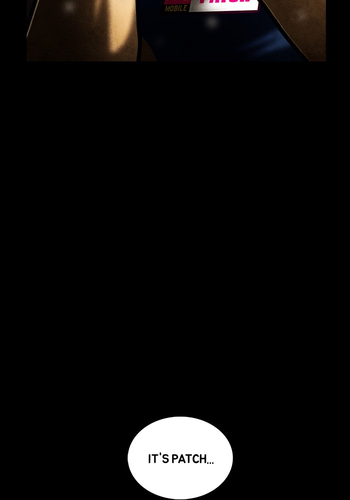 Guardians of the Video Game Chapter 236 page 97 - Chapter 236: Ep. 235 - The Boy's Pride