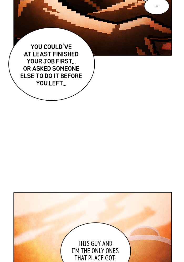Guardians of the Video Game Chapter 238 page 10 - Chapter 238: Ep. 237 - The Realm of Fables (Part 10)