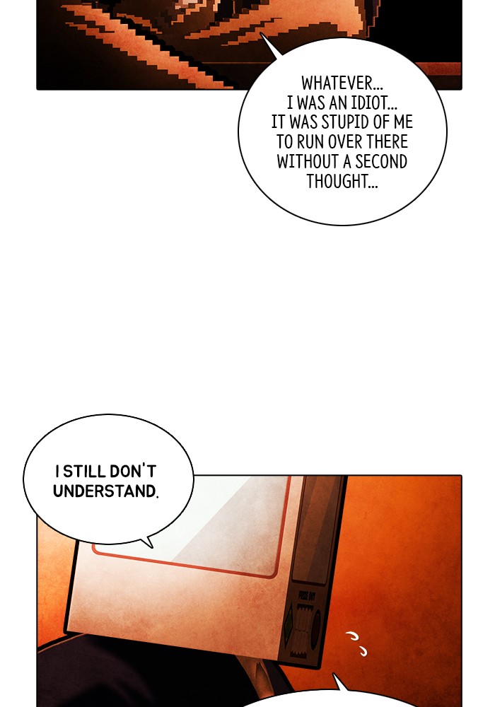 Guardians of the Video Game Chapter 238 page 15 - Chapter 238: Ep. 237 - The Realm of Fables (Part 10)