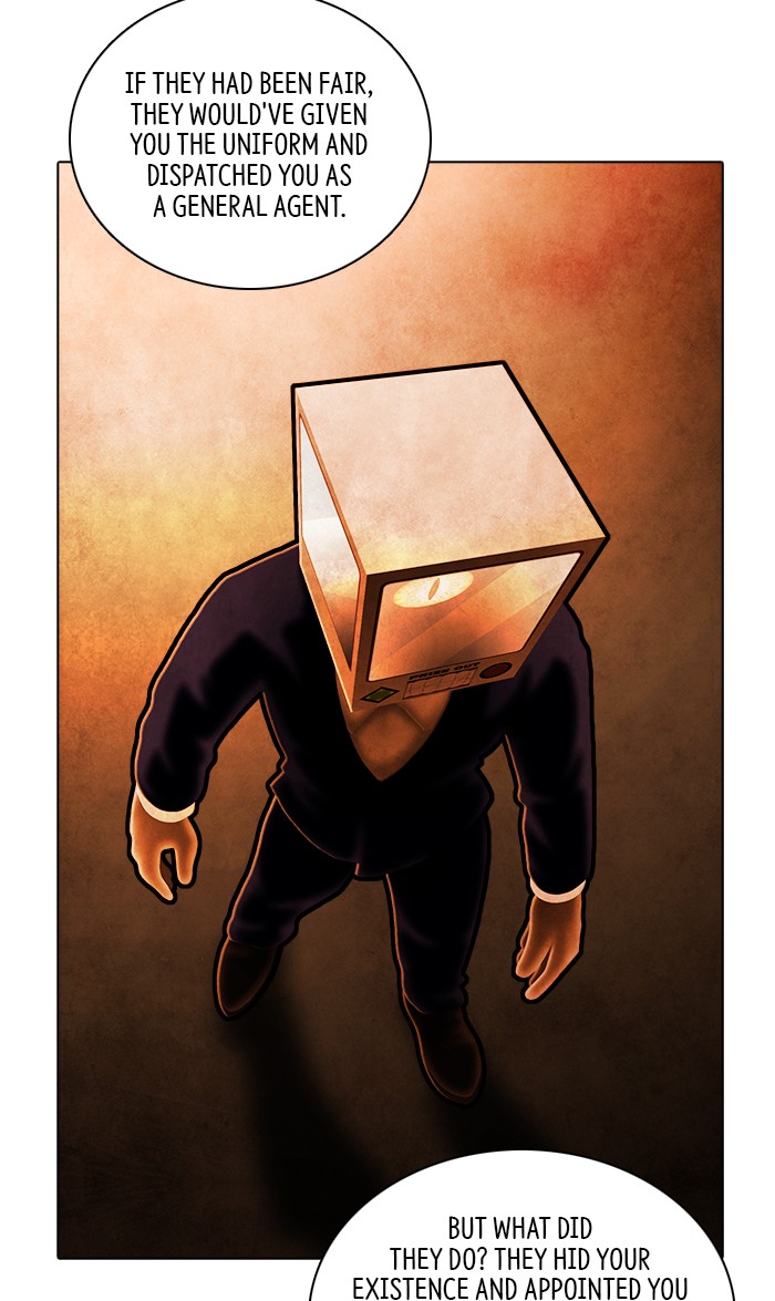 Guardians of the Video Game Chapter 238 page 25 - Chapter 238: Ep. 237 - The Realm of Fables (Part 10)