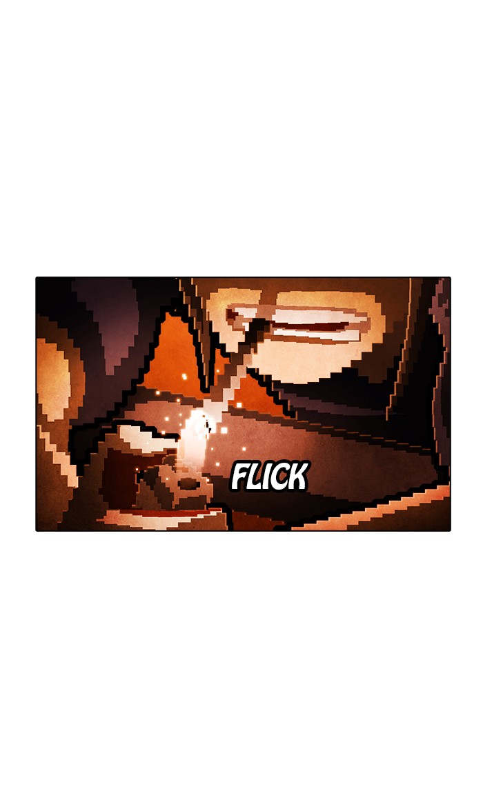 Guardians of the Video Game Chapter 238 page 27 - Chapter 238: Ep. 237 - The Realm of Fables (Part 10)