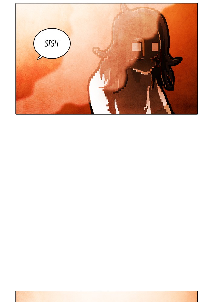 Guardians of the Video Game Chapter 238 page 28 - Chapter 238: Ep. 237 - The Realm of Fables (Part 10)