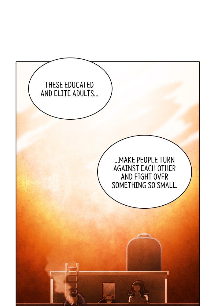Guardians of the Video Game Chapter 238 page 30 - Chapter 238: Ep. 237 - The Realm of Fables (Part 10)