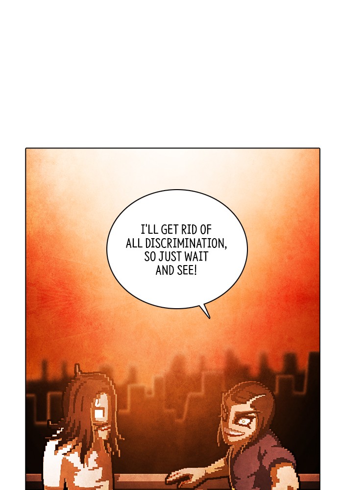 Guardians of the Video Game Chapter 238 page 37 - Chapter 238: Ep. 237 - The Realm of Fables (Part 10)